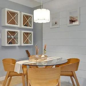  Apartament Marina Seaside & Free Parking By Downtown