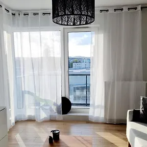  Apartament Mezzoapart